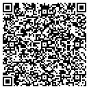 QR code with Middlefield Sign Co contacts