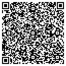 QR code with Academic Connection contacts