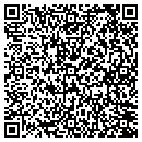 QR code with Custom Construction contacts