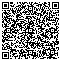 QR code with AFM Inc contacts