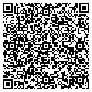 QR code with Associated Press contacts