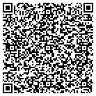 QR code with North Pole Refrigeration Inc contacts