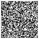 QR code with Martin Printing Co contacts