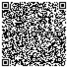 QR code with Rolltech Manufacturing contacts