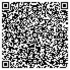 QR code with Economic Development & Fing contacts