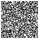 QR code with Bass Energy Co contacts