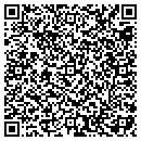 QR code with BGMD LTD contacts