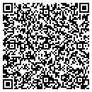 QR code with Fatener Engineers contacts