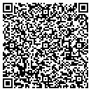 QR code with McNicholas contacts
