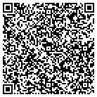 QR code with Stone Container Corporation contacts