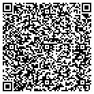 QR code with Alescis of Shoregate contacts
