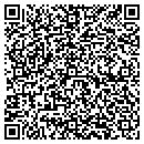 QR code with Canine Connection contacts