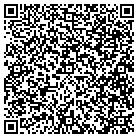 QR code with Fencing Academy Kiraly contacts