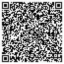 QR code with Weebee Webbing contacts