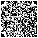 QR code with Gamestop contacts