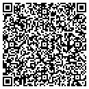 QR code with ONESTOPCONNECTION.COM contacts