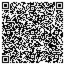QR code with Secure Housing Inc contacts