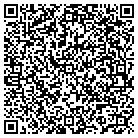 QR code with Compuquest Educational Service contacts