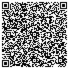 QR code with Chase National Bancorp contacts