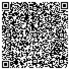 QR code with Home Energy Assistance Program contacts