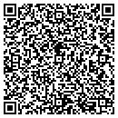 QR code with Josei's Flowers contacts