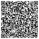 QR code with Michalske Printing Co contacts