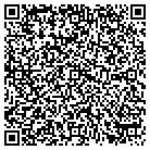 QR code with Engineering Support Unit contacts