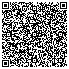 QR code with Vorisek Financial Corp contacts