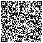 QR code with Mental Retardation Department contacts