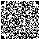 QR code with Abercrombie Store 375 contacts
