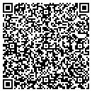 QR code with Dayton Daily News contacts