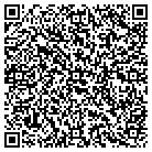 QR code with Direct Reimbursement ADM Services contacts