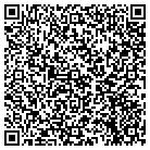QR code with Bartlett Elementary School contacts
