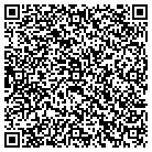 QR code with Youngstown Mens Bowl Assn Inc contacts