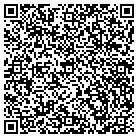 QR code with Metrich Enforcement Unit contacts
