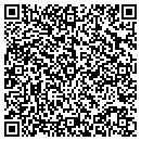 QR code with Klevland Internet contacts
