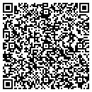 QR code with Renner Renovation contacts