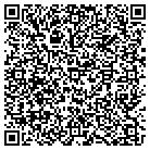 QR code with Mountain Accident & Injury Center contacts