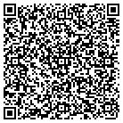 QR code with Jackson Twp Fire Department contacts