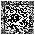 QR code with Morgans Yesteryear Inc contacts