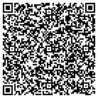 QR code with R S Business Machines Inc contacts