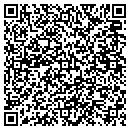 QR code with R G Davis & Co contacts