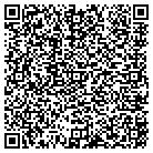QR code with General Construction Service Inc contacts