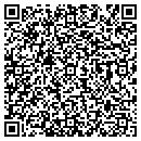 QR code with Stuffed Pipe contacts