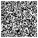 QR code with A-Ultimate Tours contacts