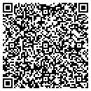 QR code with Dayton Ceiling Systems contacts