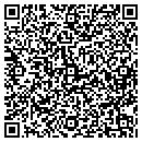 QR code with Applied Materials contacts
