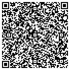 QR code with Gerlachs Welding & Supply contacts