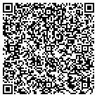 QR code with Ohio Conference Of Seventh Day contacts