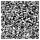 QR code with Chromatic Printing contacts